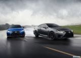 lexus_2020_rc_f_track_edition_014.jpg