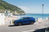 lexus_2020_rx_300_f_sport_012.jpg