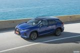 lexus_2020_rx_300_f_sport_013.jpg