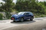lexus_2020_rx_300_f_sport_014.jpg