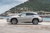 lexus_2020_rx_450h_015.jpg