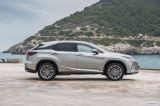 lexus_2020_rx_450h_018.jpg
