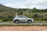 lexus_2020_rx_450h_019.jpg