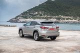 lexus_2020_rx_450h_020.jpg