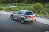 lexus_2020_rx_450h_023.jpg