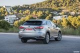 lexus_2020_rx_450h_024.jpg