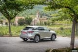 lexus_2020_rx_450h_025.jpg