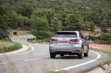 lexus_2020_rx_450h_026.jpg