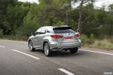 lexus_2020_rx_450h_027.jpg