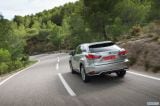 lexus_2020_rx_450h_029.jpg