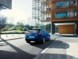 lexus_2020_ux_300e_009.jpg