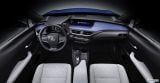 lexus_2020_ux_300e_015.jpg