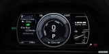 lexus_2020_ux_300e_016.jpg
