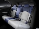 lexus_2020_ux_300e_018.jpg