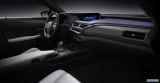 lexus_2020_ux_300e_019.jpg