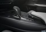 lexus_2020_ux_300e_020.jpg
