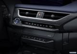 lexus_2020_ux_300e_021.jpg