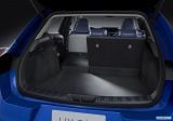 lexus_2020_ux_300e_023.jpg