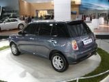 LIFAN_Smily_Hatchback_5_door_2010_281529.jpg