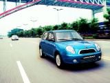 LIFAN_Smily_Hatchback_5_door_2010_282229.jpg