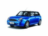 LIFAN_Smily_Hatchback_5_door_2010_28229.jpg