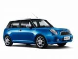 LIFAN_Smily_Hatchback_5_door_2010_2825.jpg