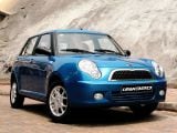 LIFAN_Smily_Hatchback_5_door_2010_29.jpg