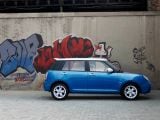LIFAN_Smily_Hatchback_5_door_2010_30.jpg