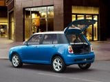 LIFAN_Smily_Hatchback_5_door_2010_31.jpg