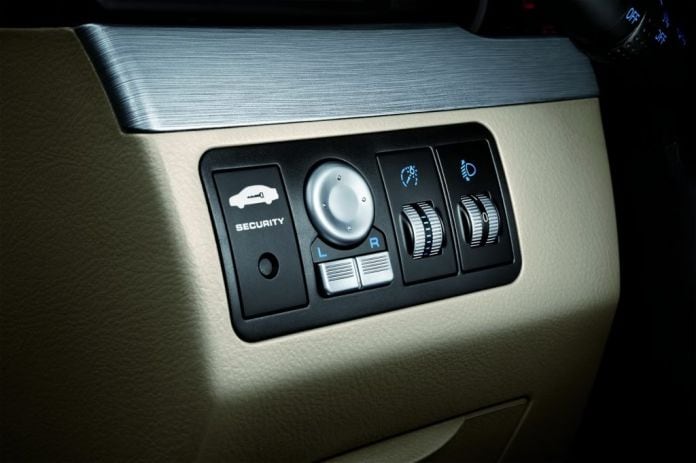 2014 Lifan Solano 630 - фотография 13 из 13
