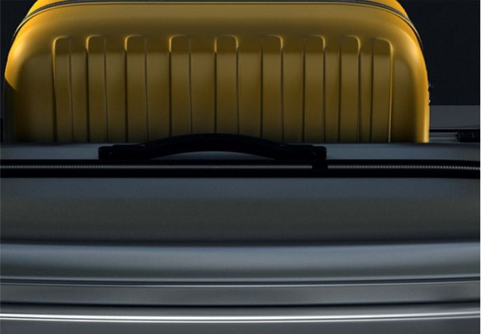 2015 Lifan X50 - фотография 3 из 23