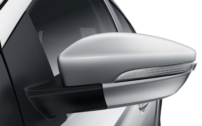 2015 Lifan X50 - фотография 4 из 23