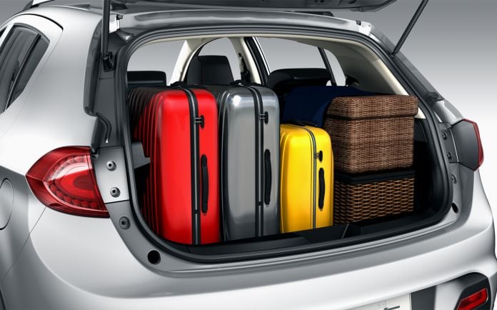 2015 Lifan X50 - фотография 10 из 23