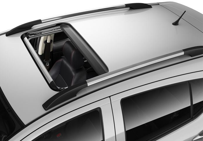 2015 Lifan X50 - фотография 19 из 23