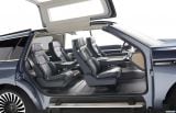 lincoln_2016_navigator_concept_010.jpg