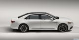 lincoln_2017_continental_008.jpg