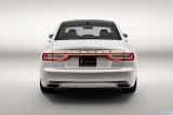 lincoln_2017_continental_009.jpg