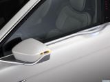 lincoln_2017_continental_010.jpg