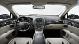 lincoln_2017_mkz_008.jpg