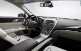 lincoln_2017_mkz_009.jpg