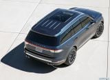 lincoln_2018_aviator_concept_008.jpg