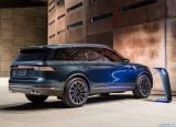 lincoln_2018_aviator_concept_010.jpg