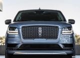 lincoln_2018_navigator_008.jpg