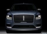 lincoln_2018_navigator_009.jpg