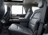 lincoln_2018_navigator_011.jpg