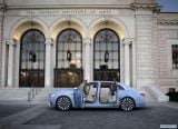 lincoln_2019_continental_80th_anniversary_008.jpg