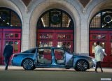 lincoln_2019_continental_80th_anniversary_009.jpg