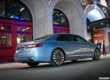 lincoln_2019_continental_80th_anniversary_010.jpg