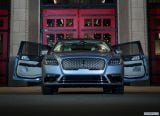 lincoln_2019_continental_80th_anniversary_011.jpg