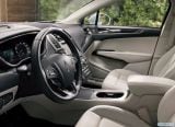 lincoln_2019_mkc_010.jpg